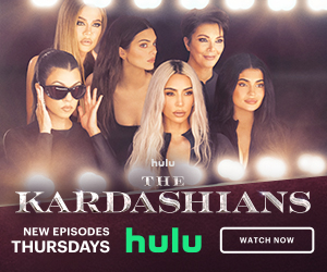 The Kardashians (Season 3