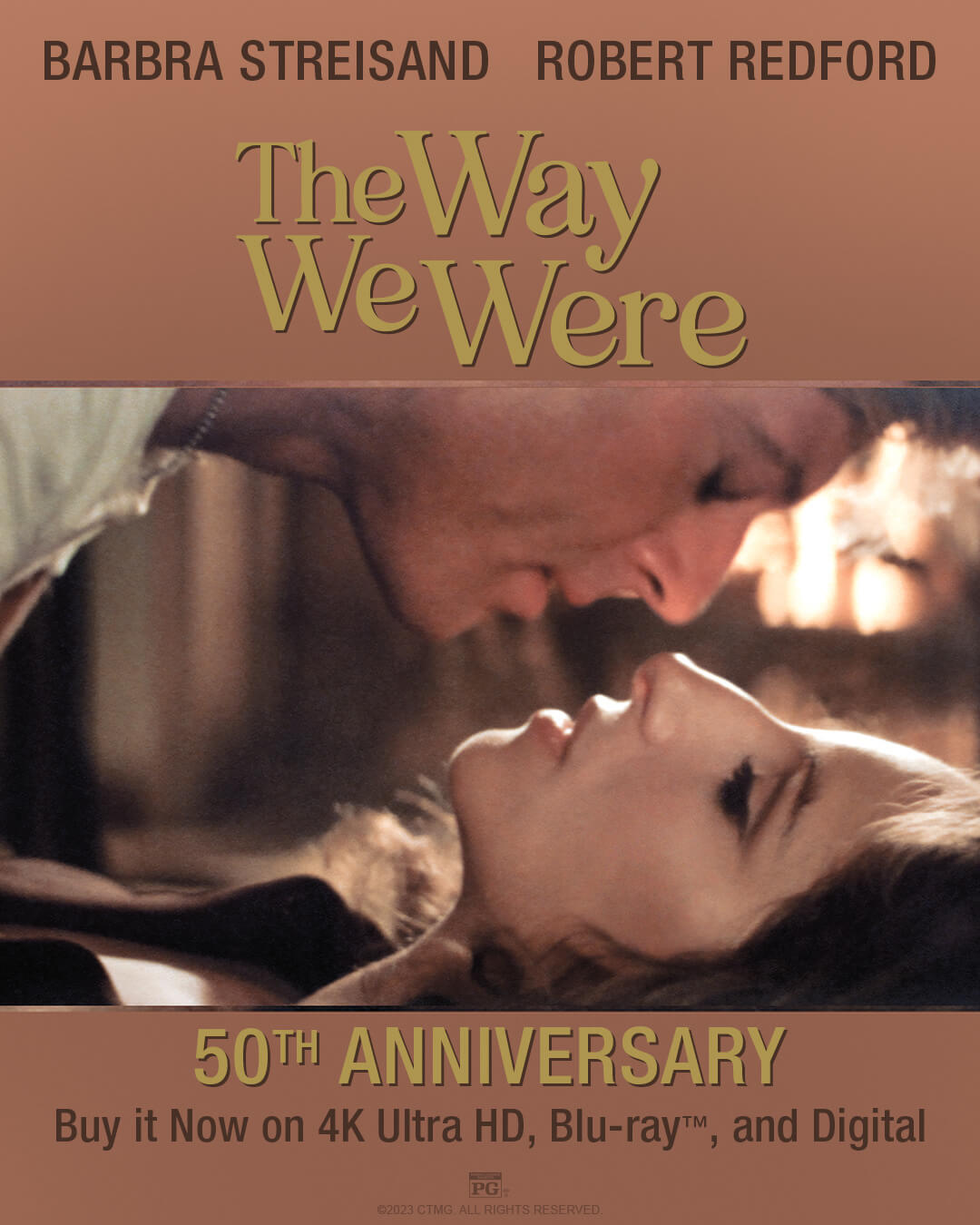 Anniversary Social Content