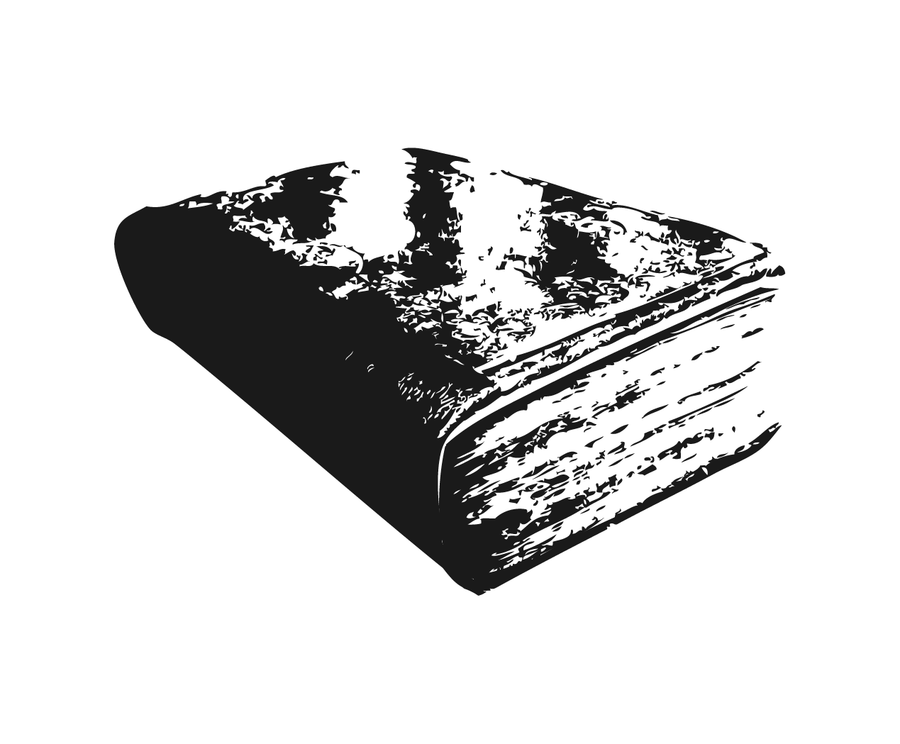 The Hawken Rifle Icon