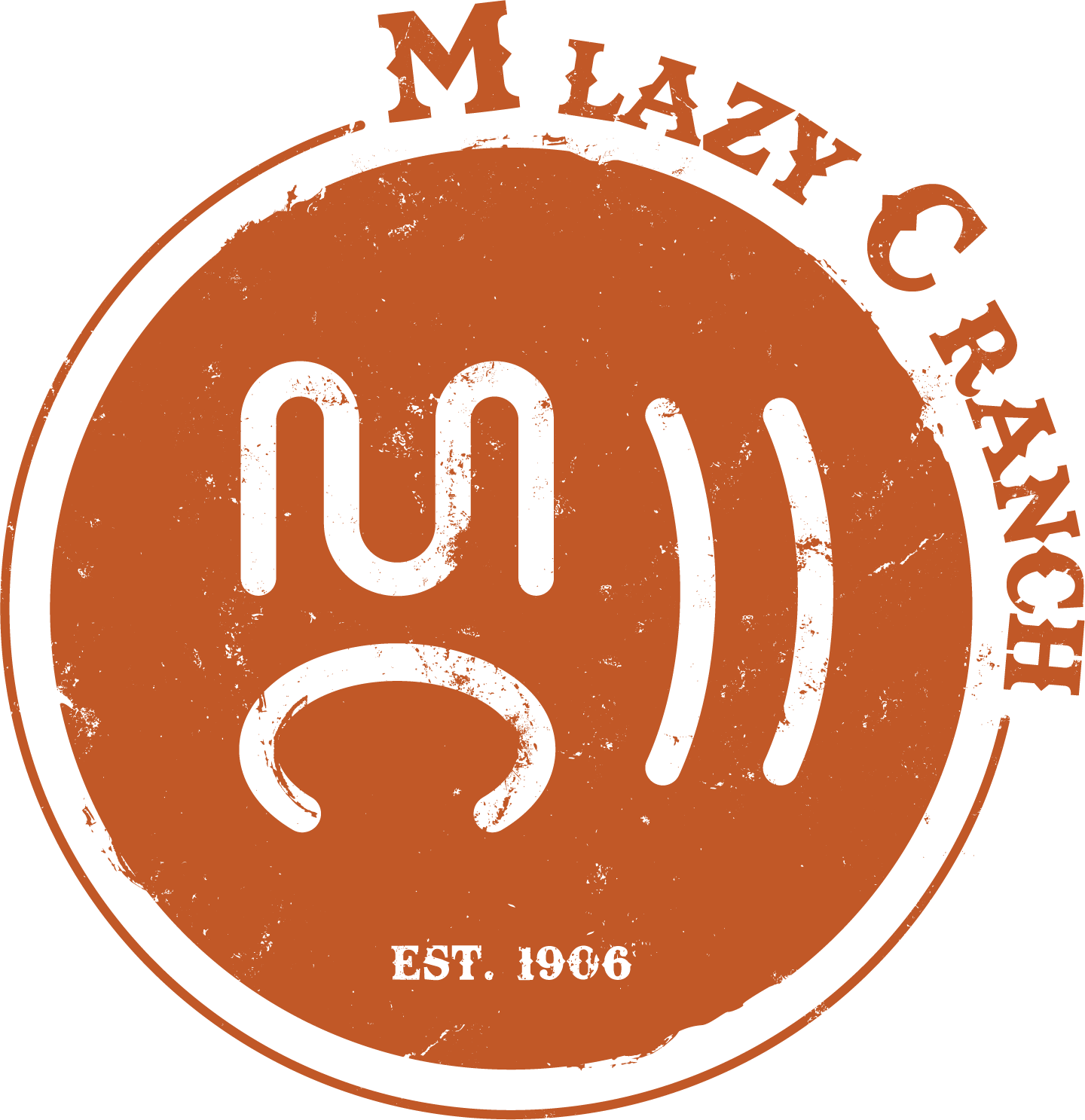 M Lazy C Ranch