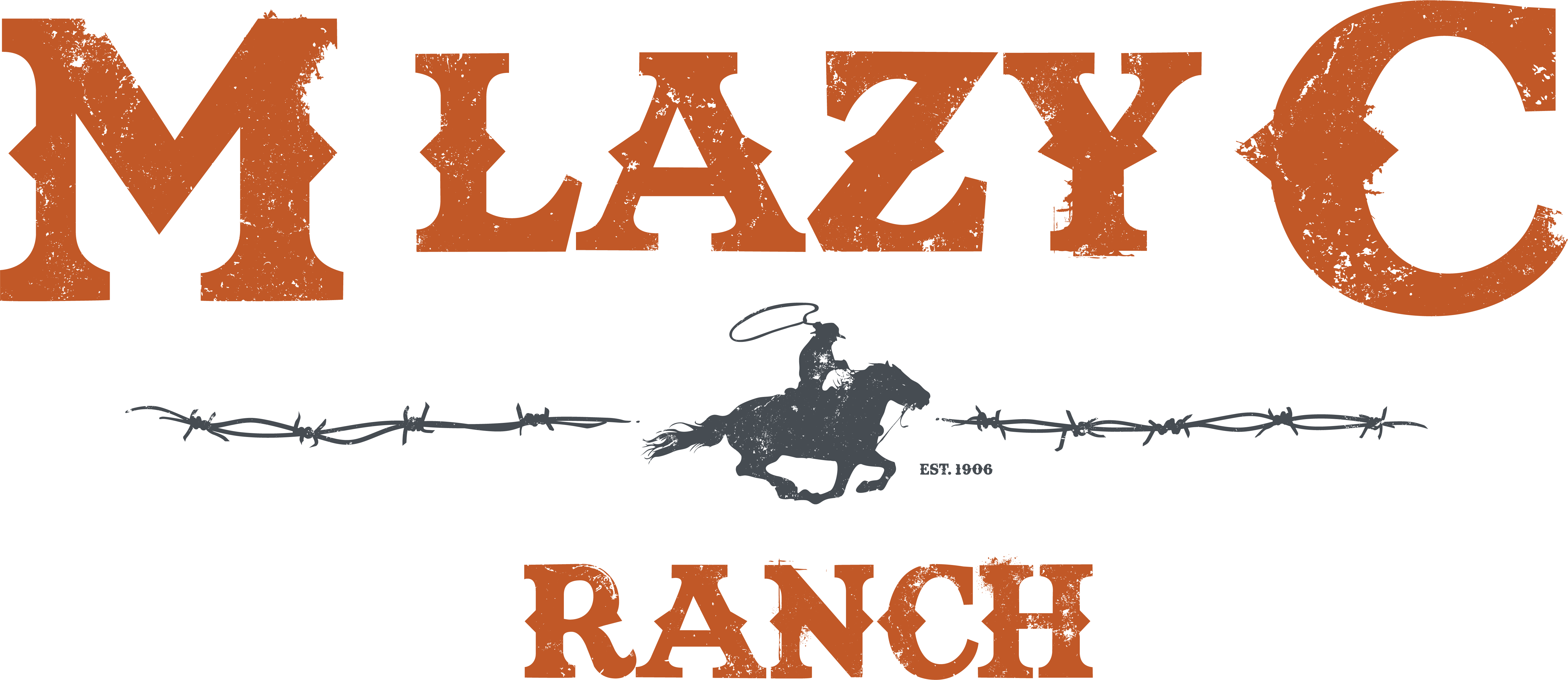 M Lazy C Ranch