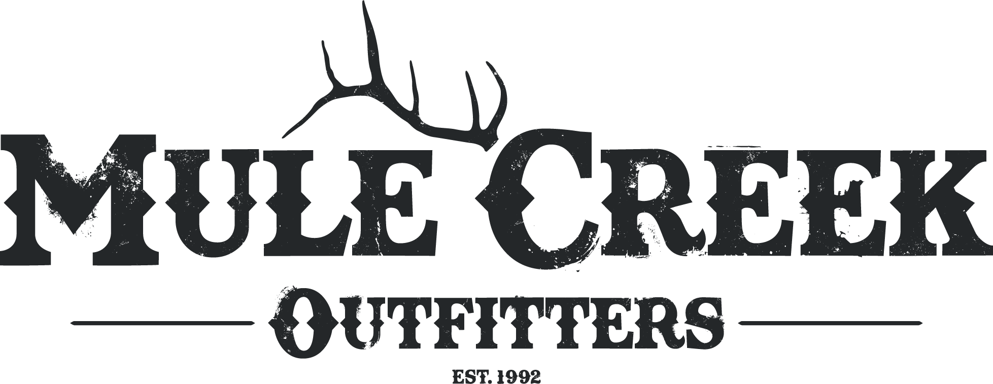 Mule Creek Outfitters